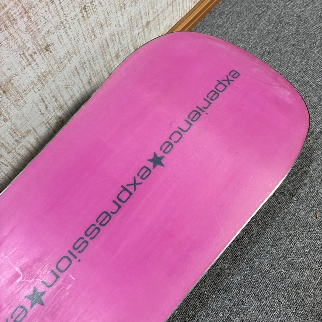 【送料無料】YONEX スノーボードセット