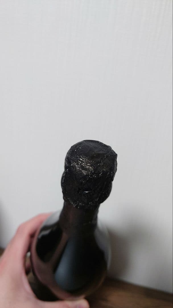 ドン・ペリニヨン 2015 シャンパン 750ml