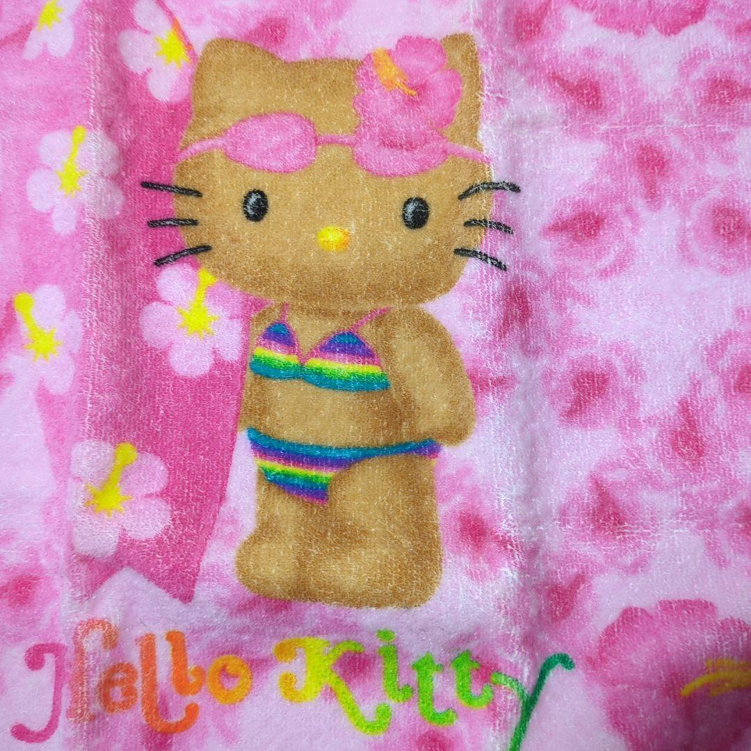 激レアキティ 　27年前のもの！