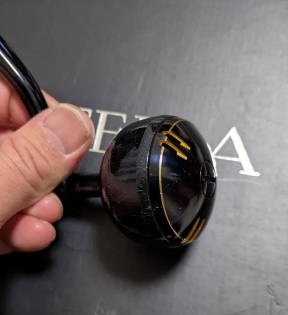 19 ステラSW 8000HG