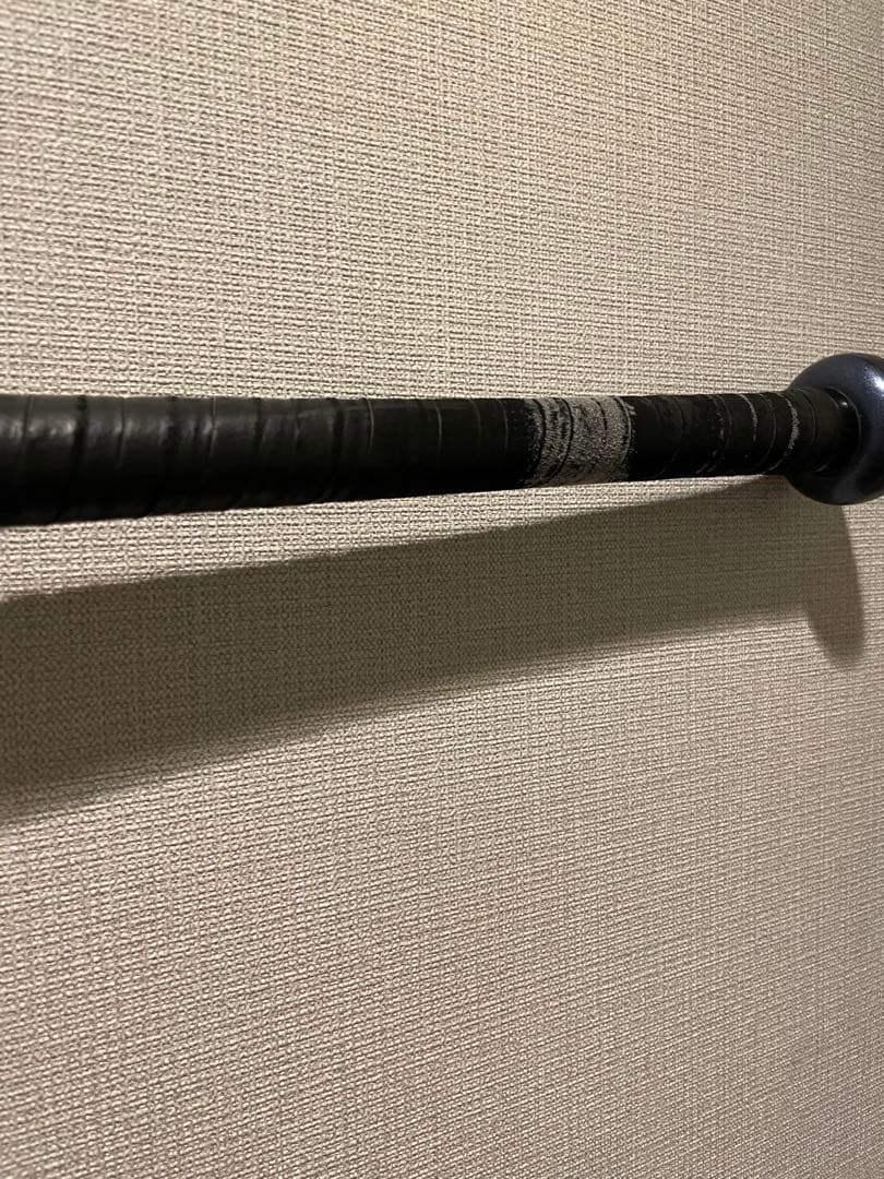 【中古】少年軟式 ビヨンドマックス レガシー 78cm/570g平均