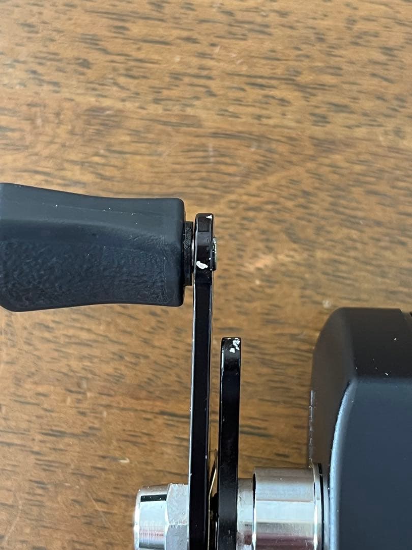 シマノ Bantam 10X SG