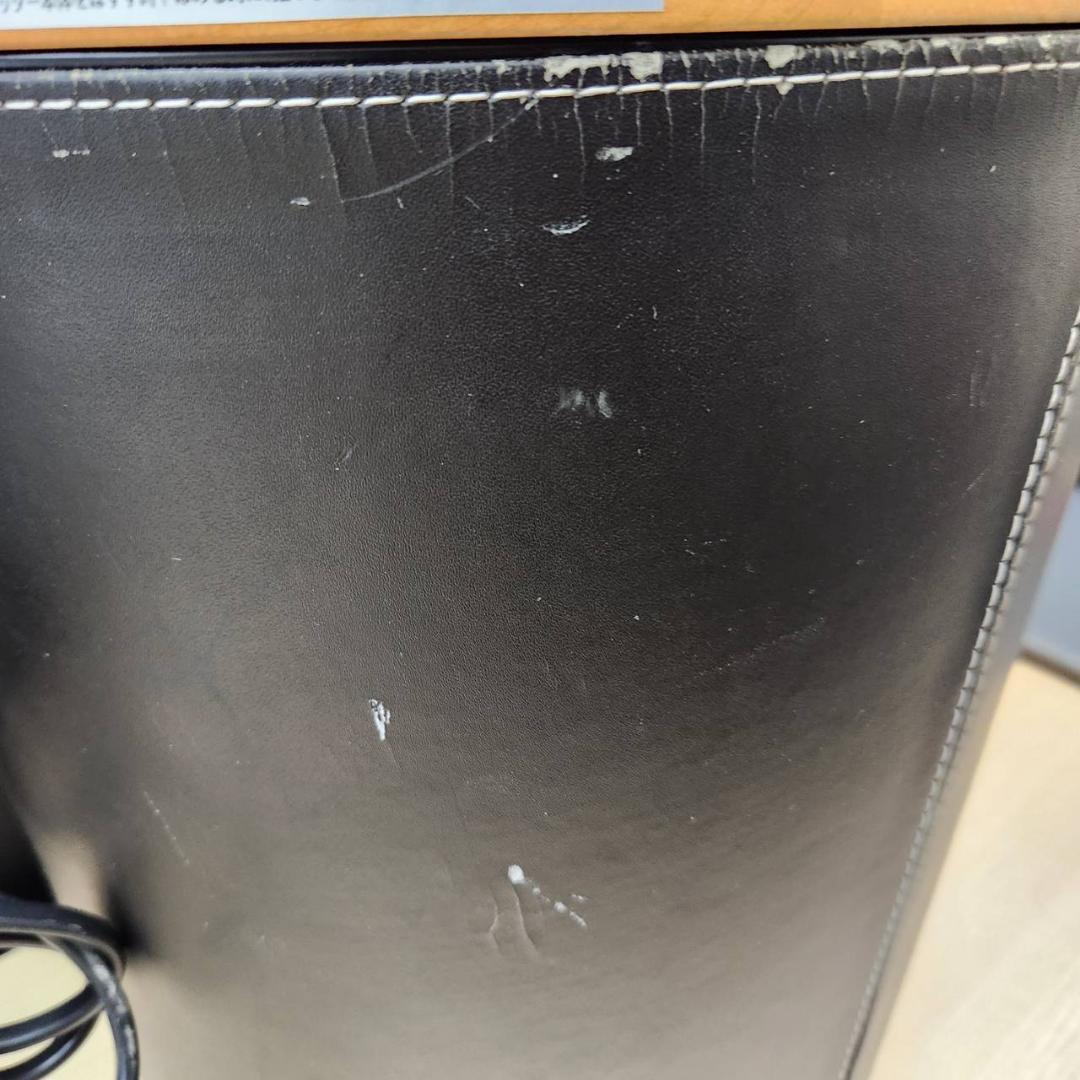 ★KNOX　シュレッダー　SHREDDER-102　グッドデザイン賞