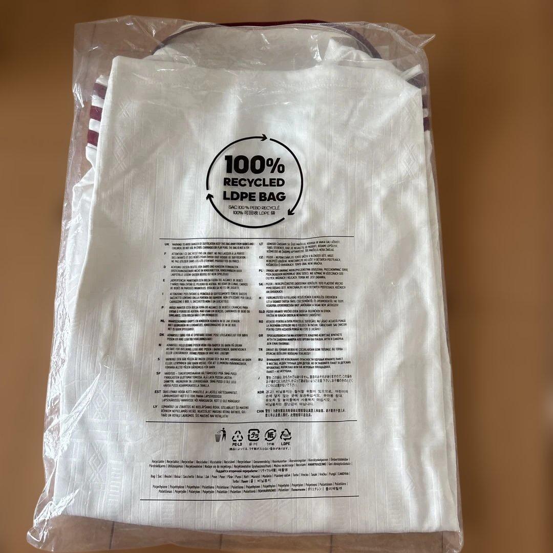 アーセナル 25-26 3rd ユニフォーム　M サイズ adidas