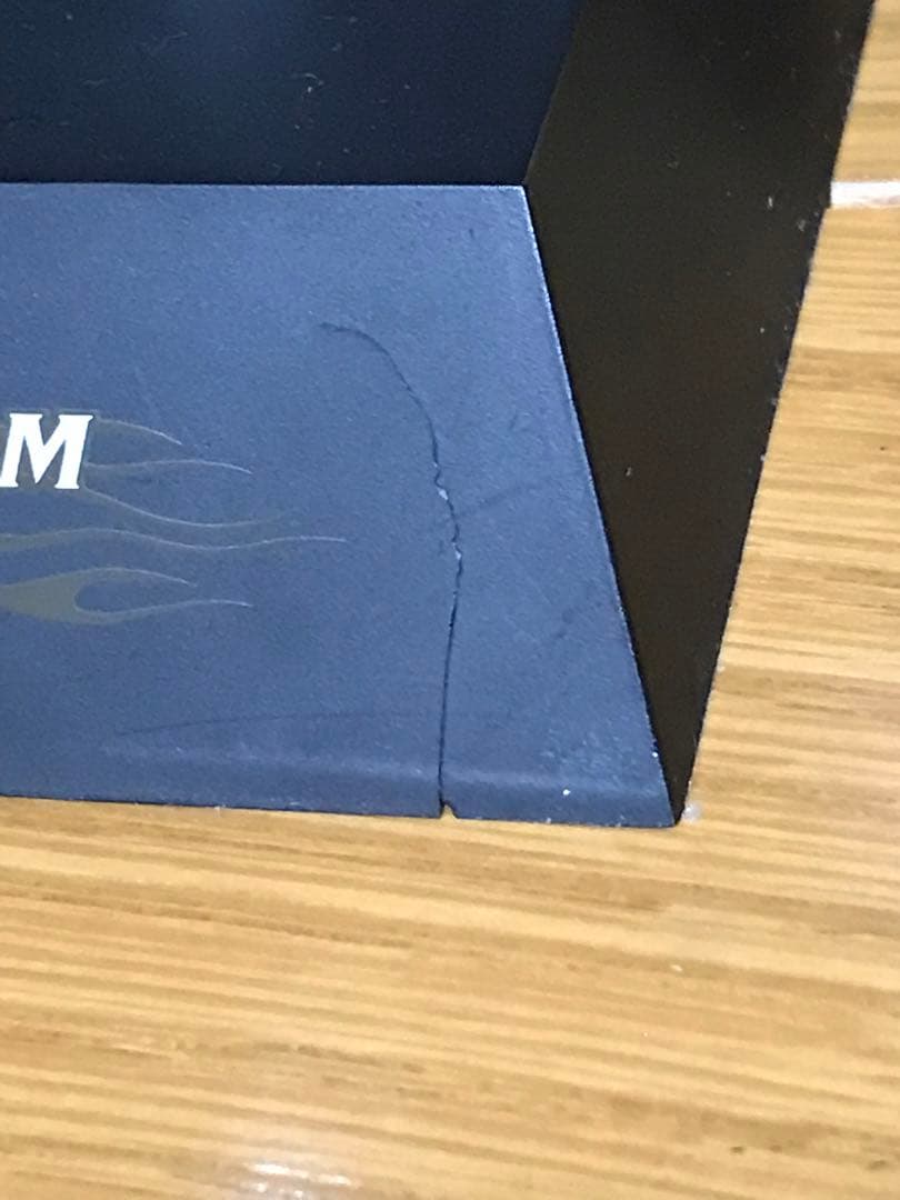 ハーレーダビッドソン　ツインカム　88キュービックインチ　エンジン　模型