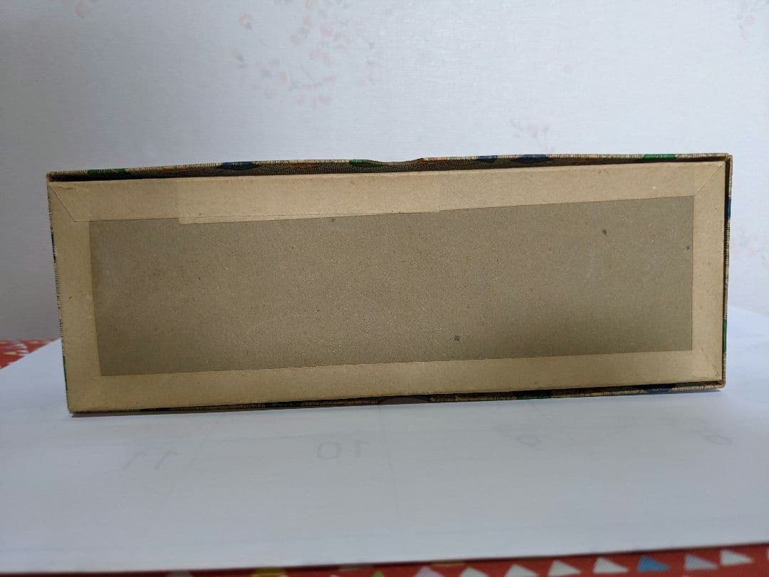 ♦中国伝統工芸美術？骨？鹿角 仏塔 極細密 6列自在 六重の塔 置物飾り 骨董品