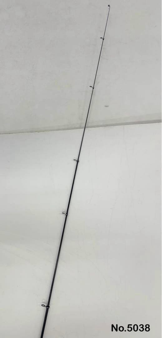 ロッド No.5038 MOBILE MASTER 705ML