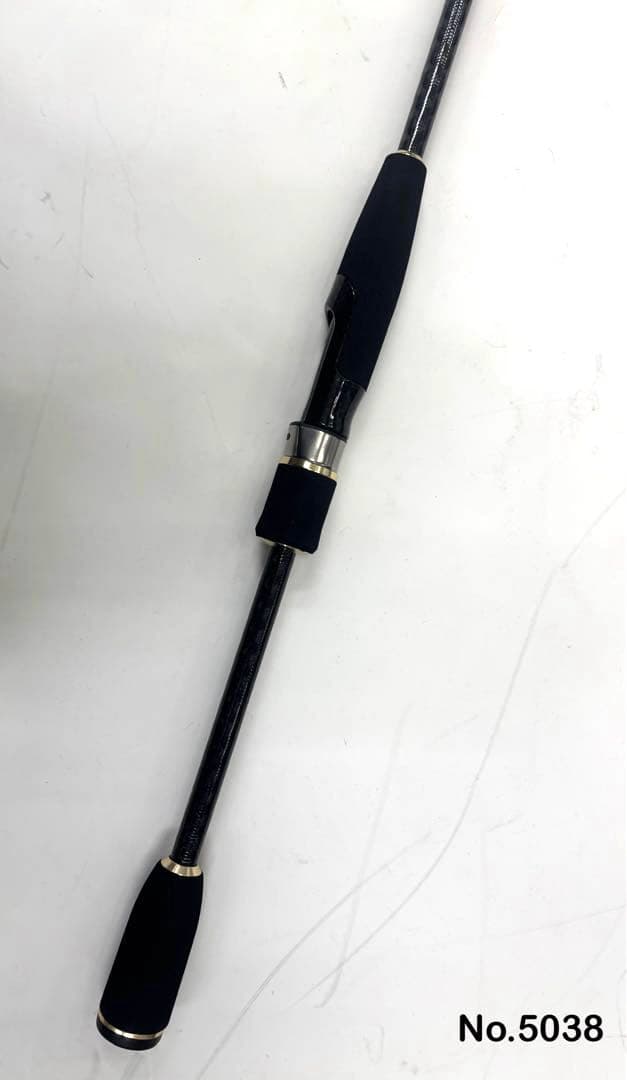 ロッド No.5038 MOBILE MASTER 705ML