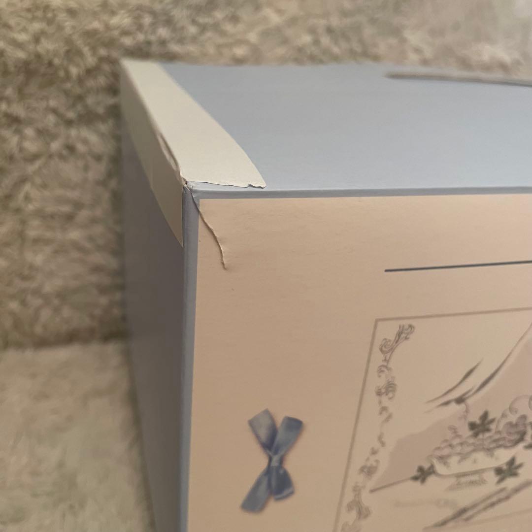 POPMART スカルパンダ サシェペンダント アソート