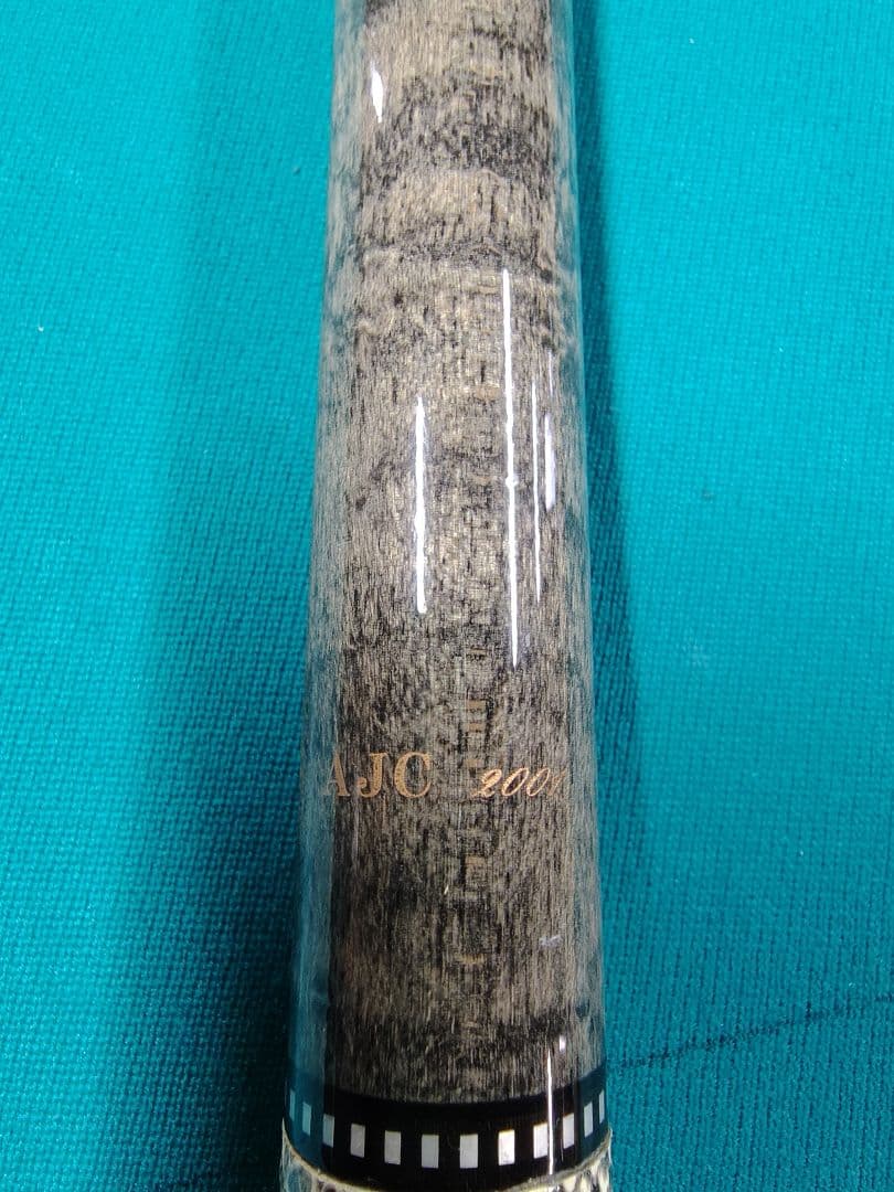 アダム　AJC2001シリーズ