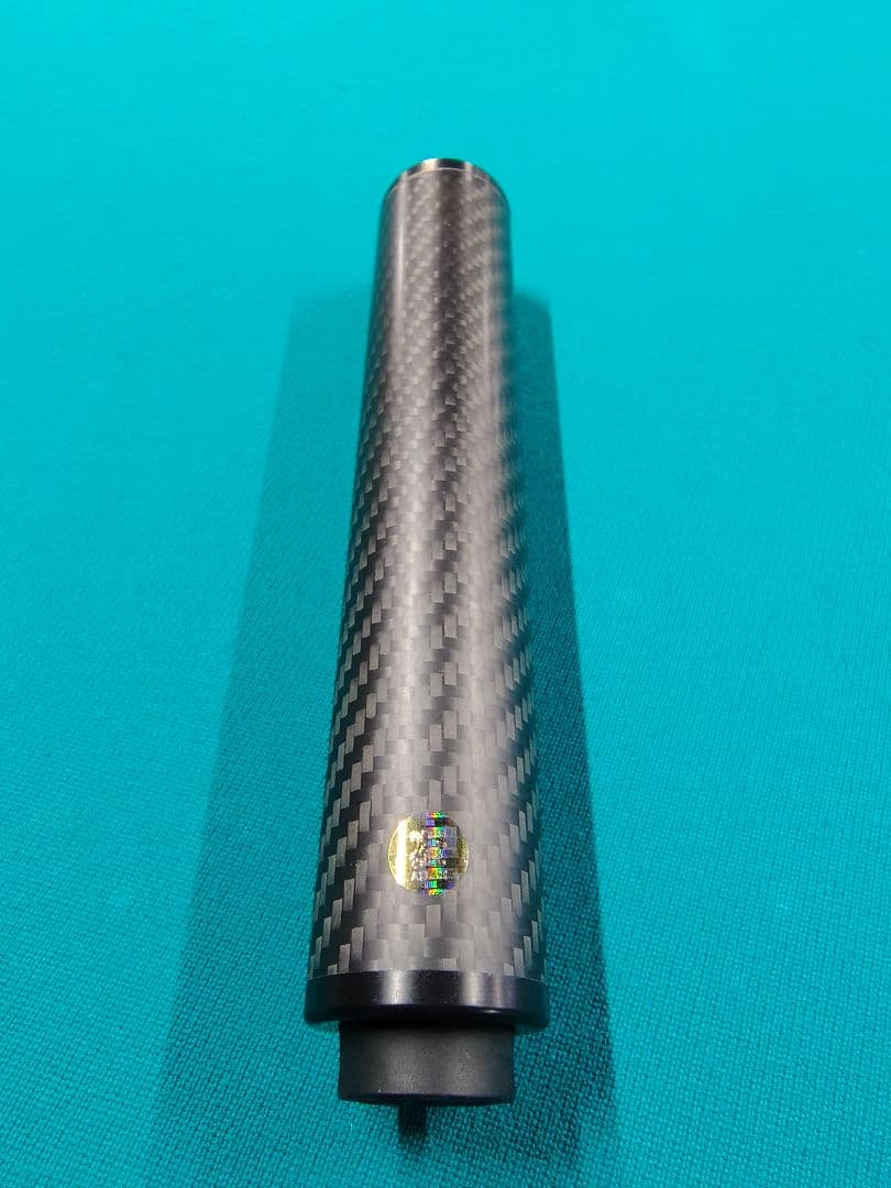 アダム　AJC2001シリーズ