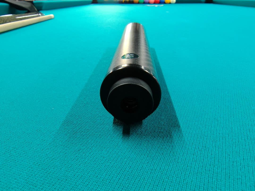 アダム　AJC2001シリーズ