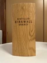 【美品】ハイランドパーク30年／48.1度／750ml　正規品