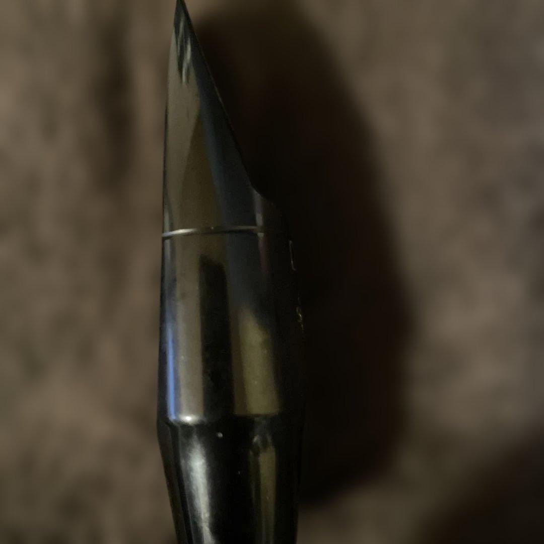 SELMER C 80 サックスマウスピース C*