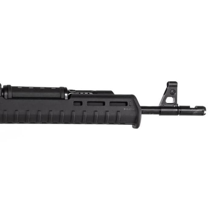 マグプル MAG586 BK ZHUKOV ジューコフ ハンドガード 実物