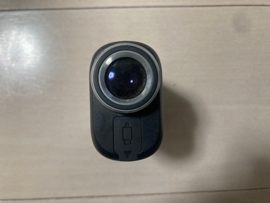 EENOUR U800 ゴルフ用距離計