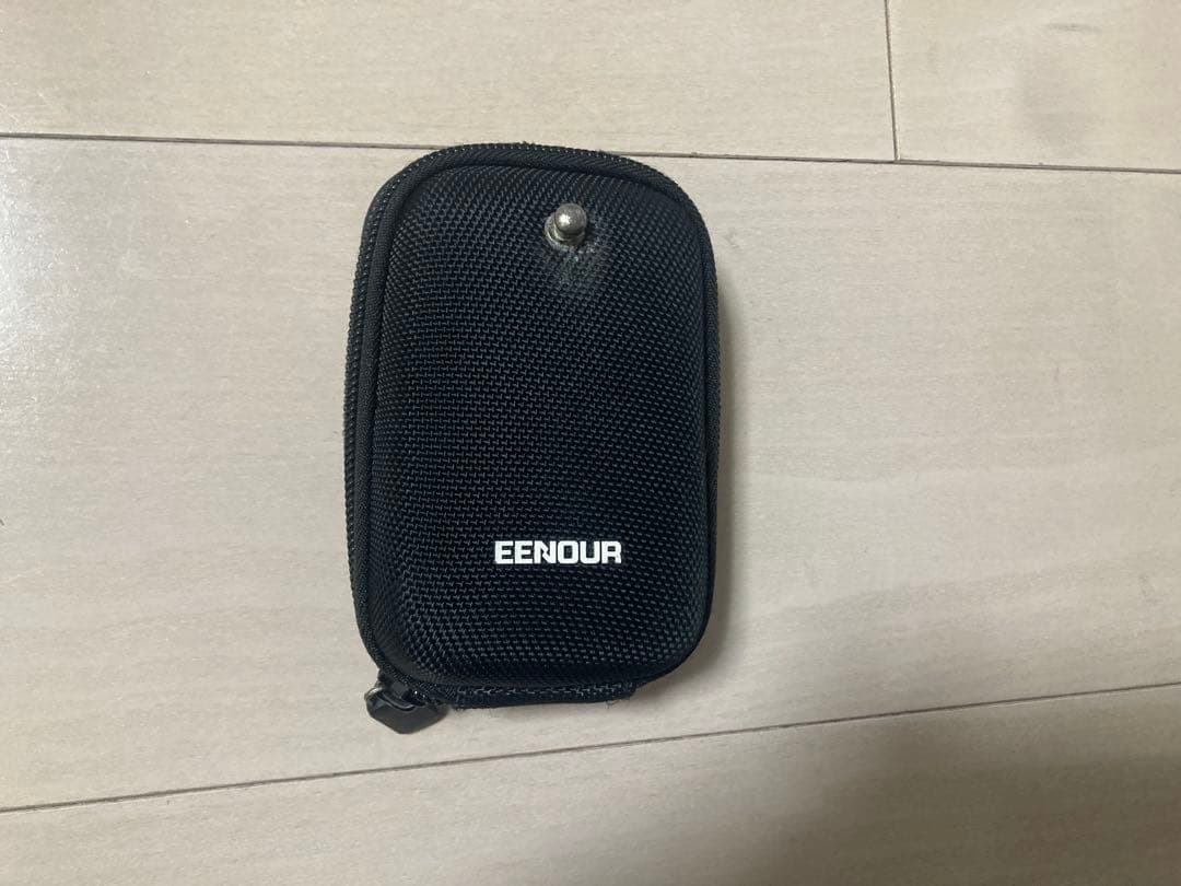 EENOUR U800 ゴルフ用距離計
