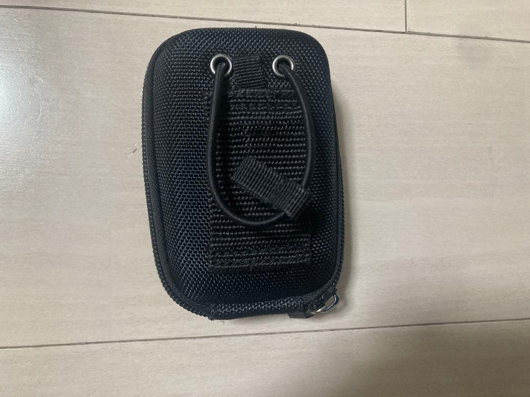 EENOUR U800 ゴルフ用距離計