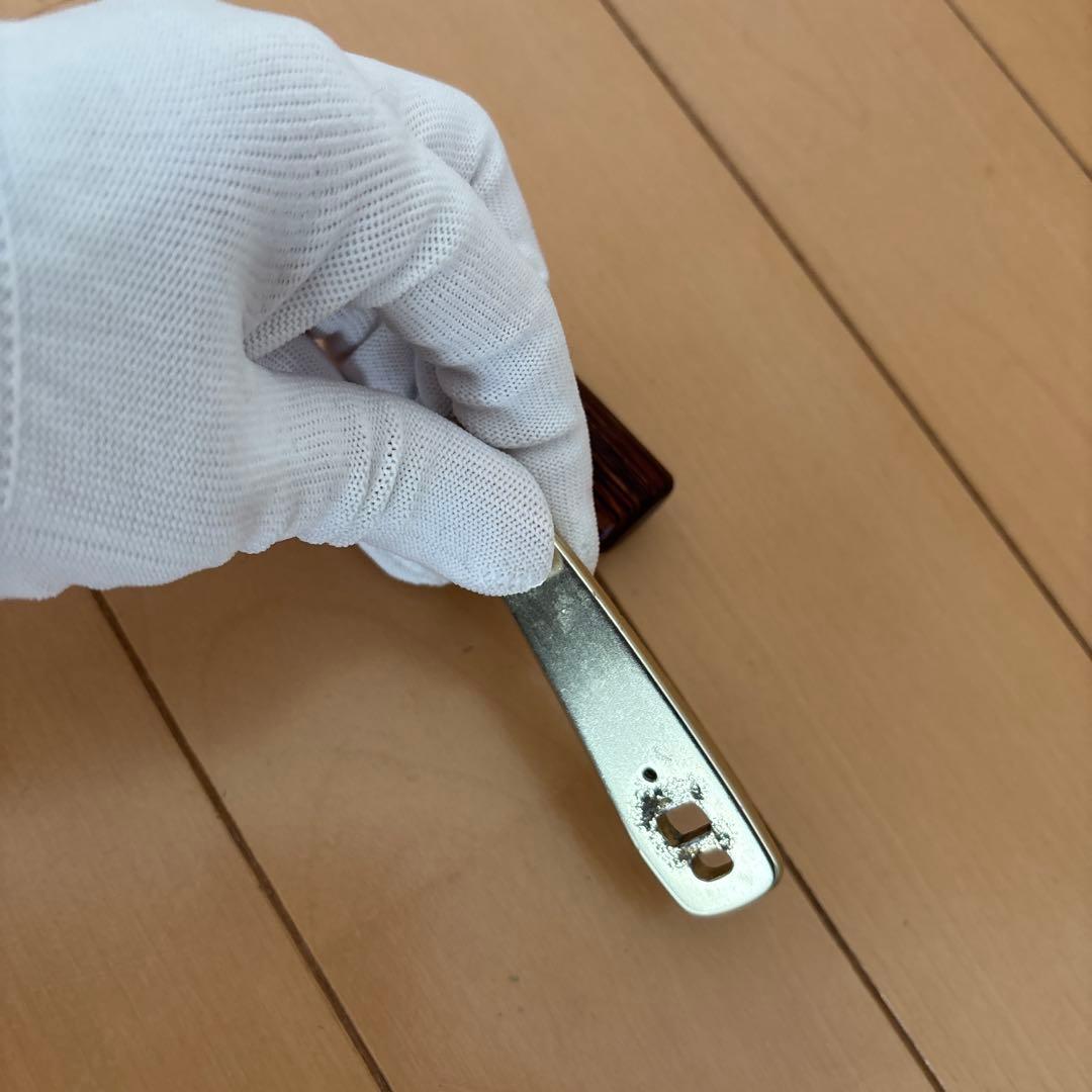 SHIMANO CALCUTTA 700リール