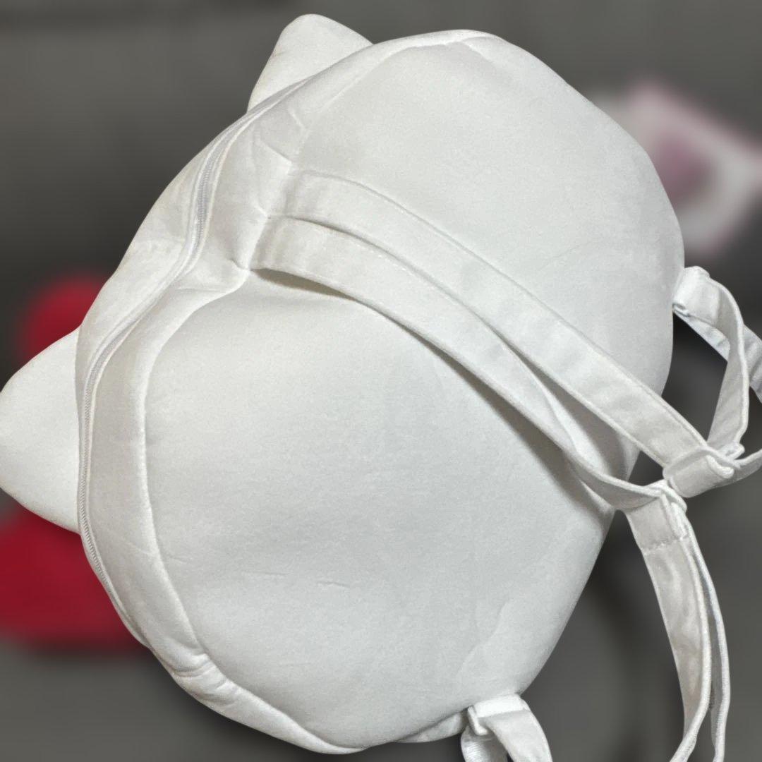 タグ付　Sanrio ハローキティ♡ハッピーバッグ　M〜L 福袋　抜き取り無し