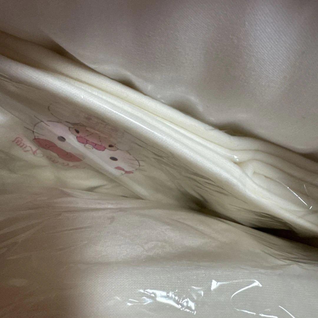 タグ付　Sanrio ハローキティ♡ハッピーバッグ　M〜L 福袋　抜き取り無し