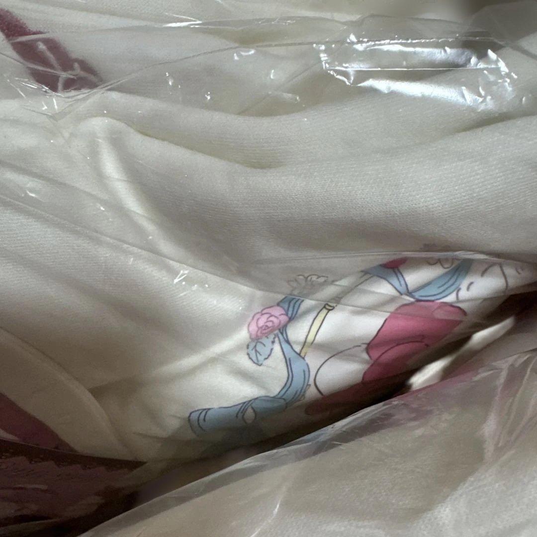 タグ付　Sanrio ハローキティ♡ハッピーバッグ　M〜L 福袋　抜き取り無し