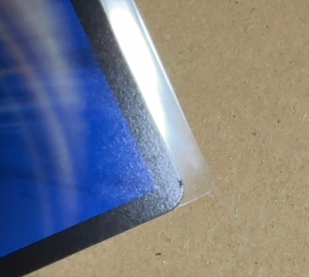 天革の騎令嬢 ミラクルステラ 4枚