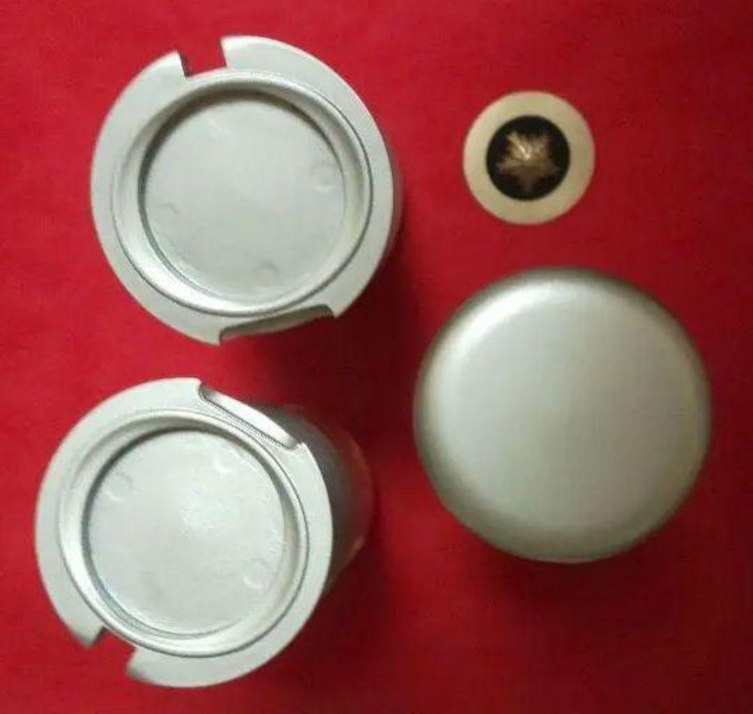 スケバン刑事 アップ用 ヨーヨー ？ 麻宮サキ マックスファクター