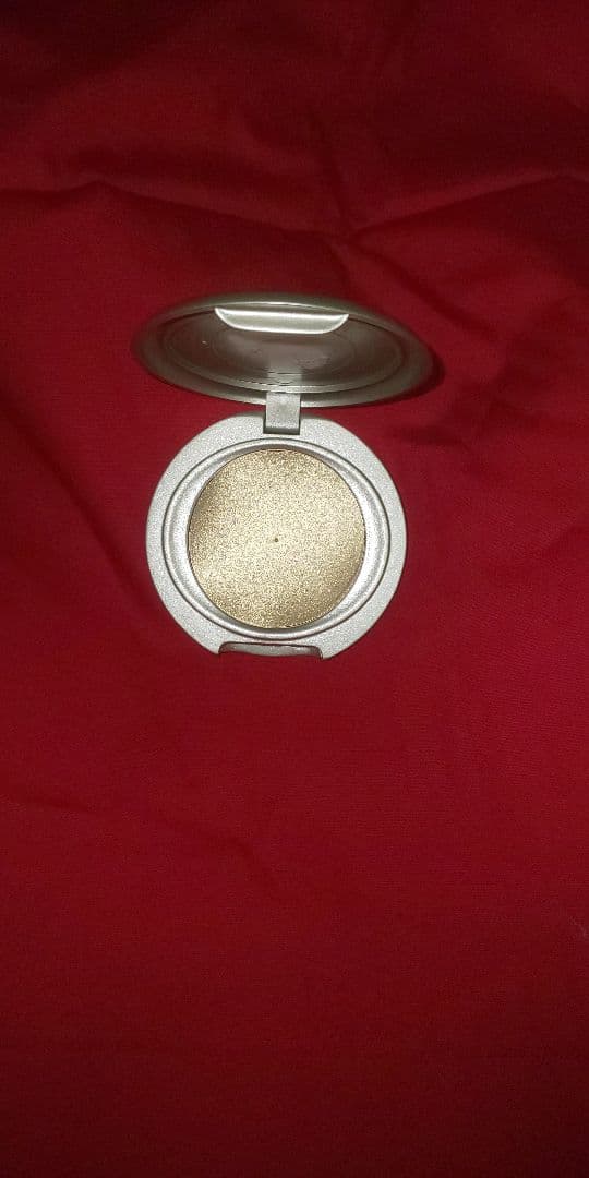 スケバン刑事 アップ用 ヨーヨー ？ 麻宮サキ マックスファクター