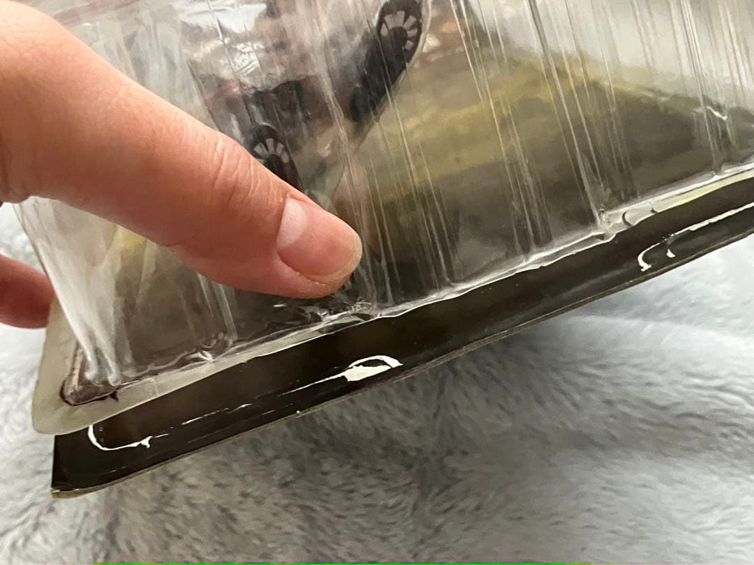 メタルギアソリッド4 フィギュア オールドスネーク