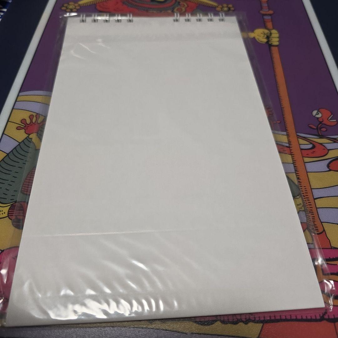 龍が如く カレンダー