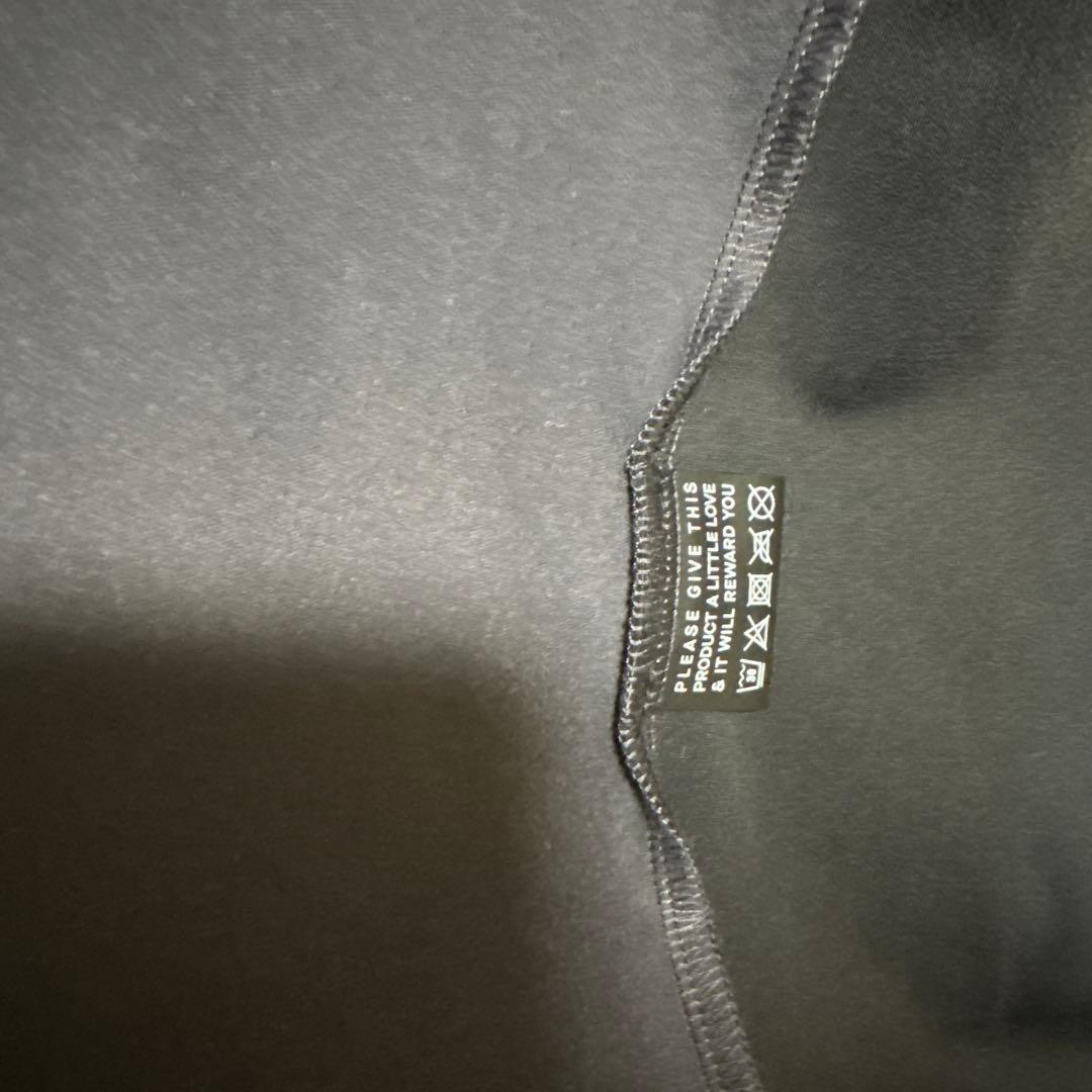 ASSOS アソス ジレ M