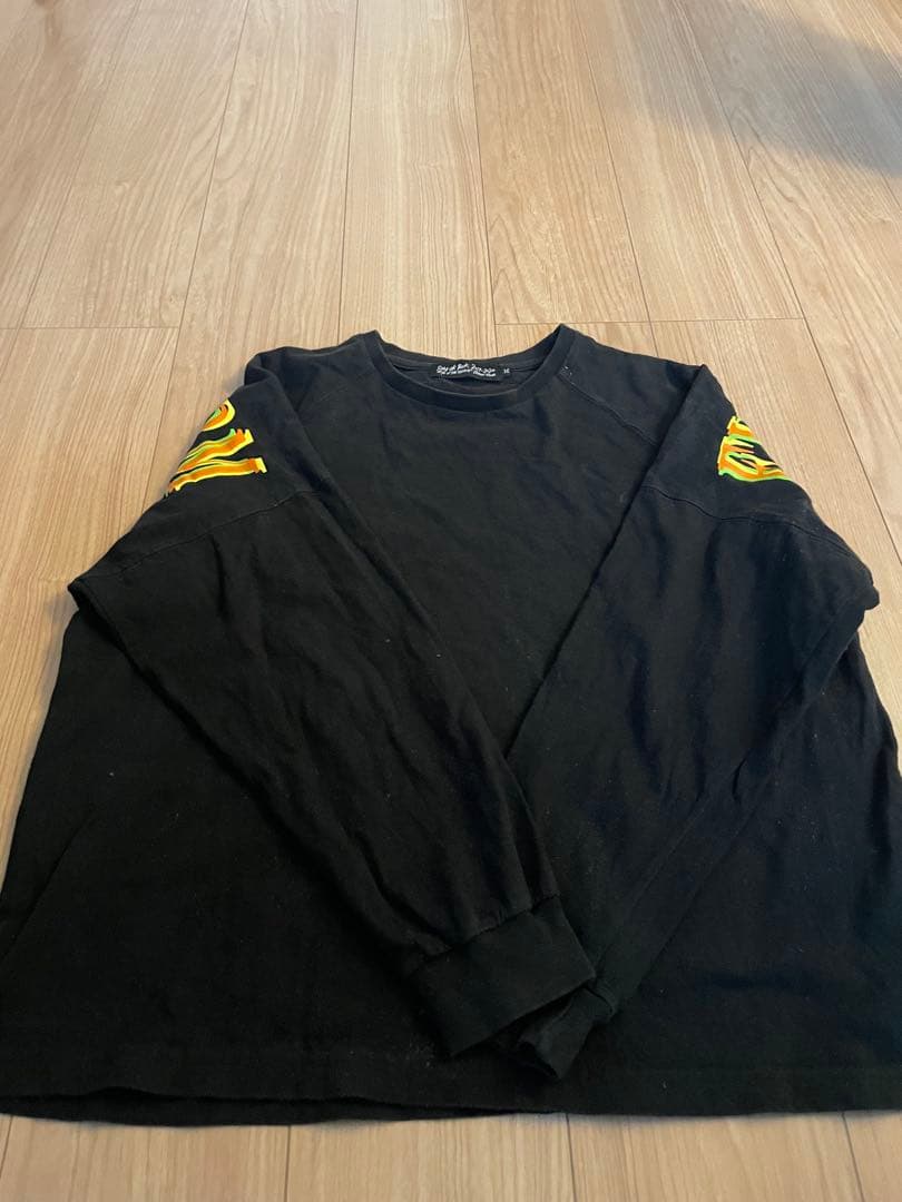 ONE OK ROCK TOUR Tシャツ&ロンT 10枚セット