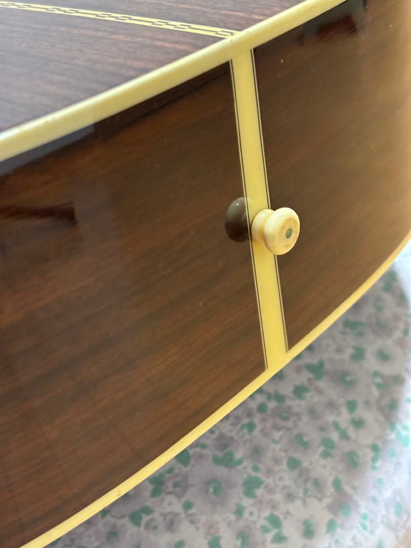 程度上々❗️Aria.Dreadnought.AF-60BS 高コスパ調整済‼️