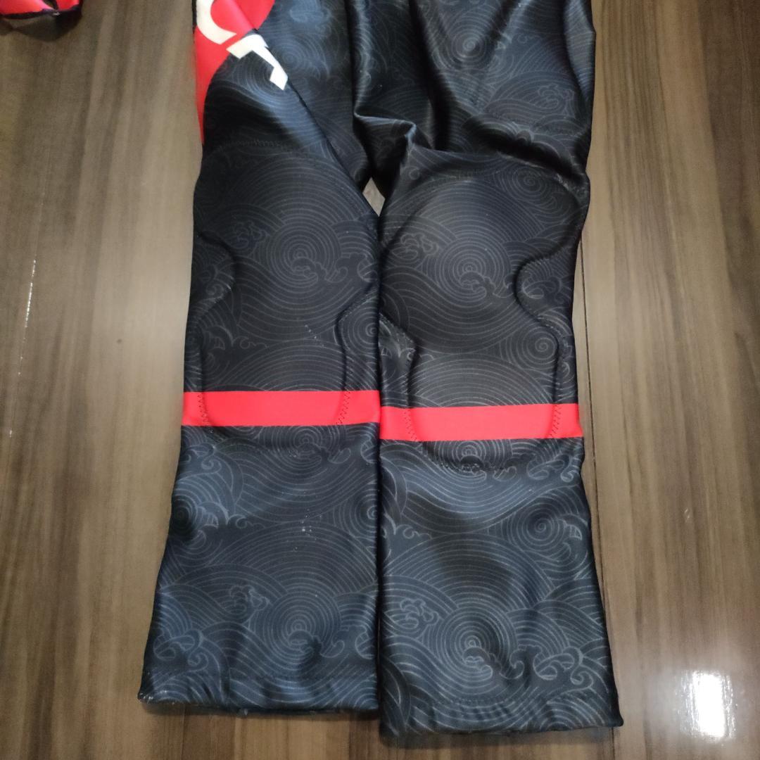 ARCTICA GS アルペンスキー ワンピース FIS対応モデル