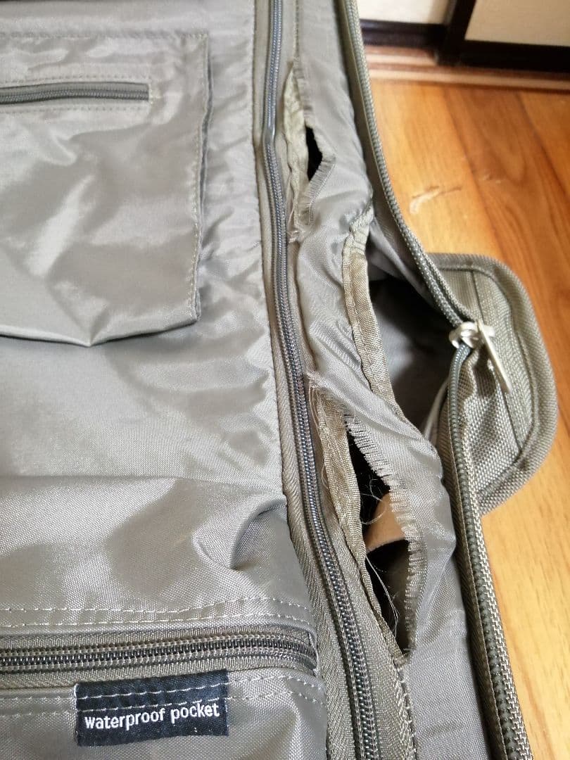 (3880)Greenグローブ、ベルビルブーツ、エルサレムサンダル込み