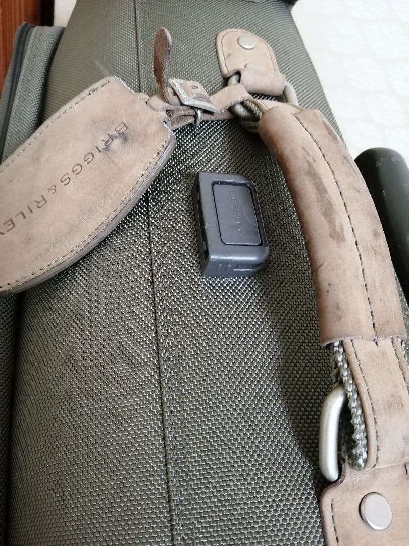 (3880)Greenグローブ、ベルビルブーツ、エルサレムサンダル込み