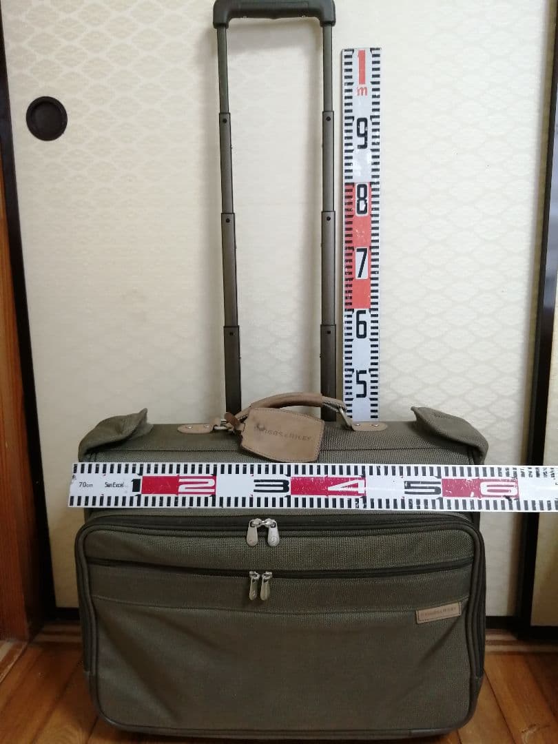 (3880)Greenグローブ、ベルビルブーツ、エルサレムサンダル込み