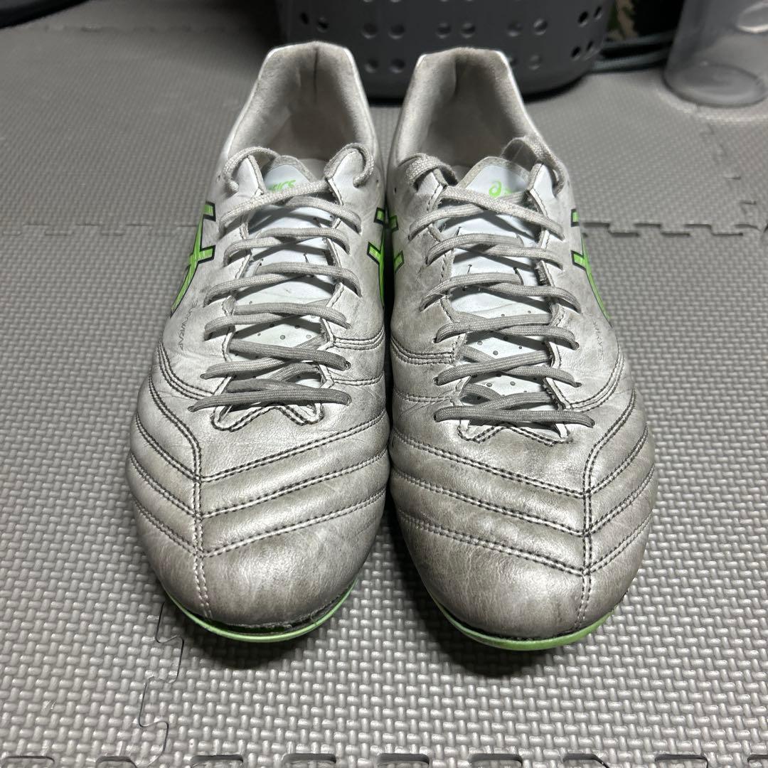 シューズ asics DS LIGHT X-FLY PRO 3 27.5cm