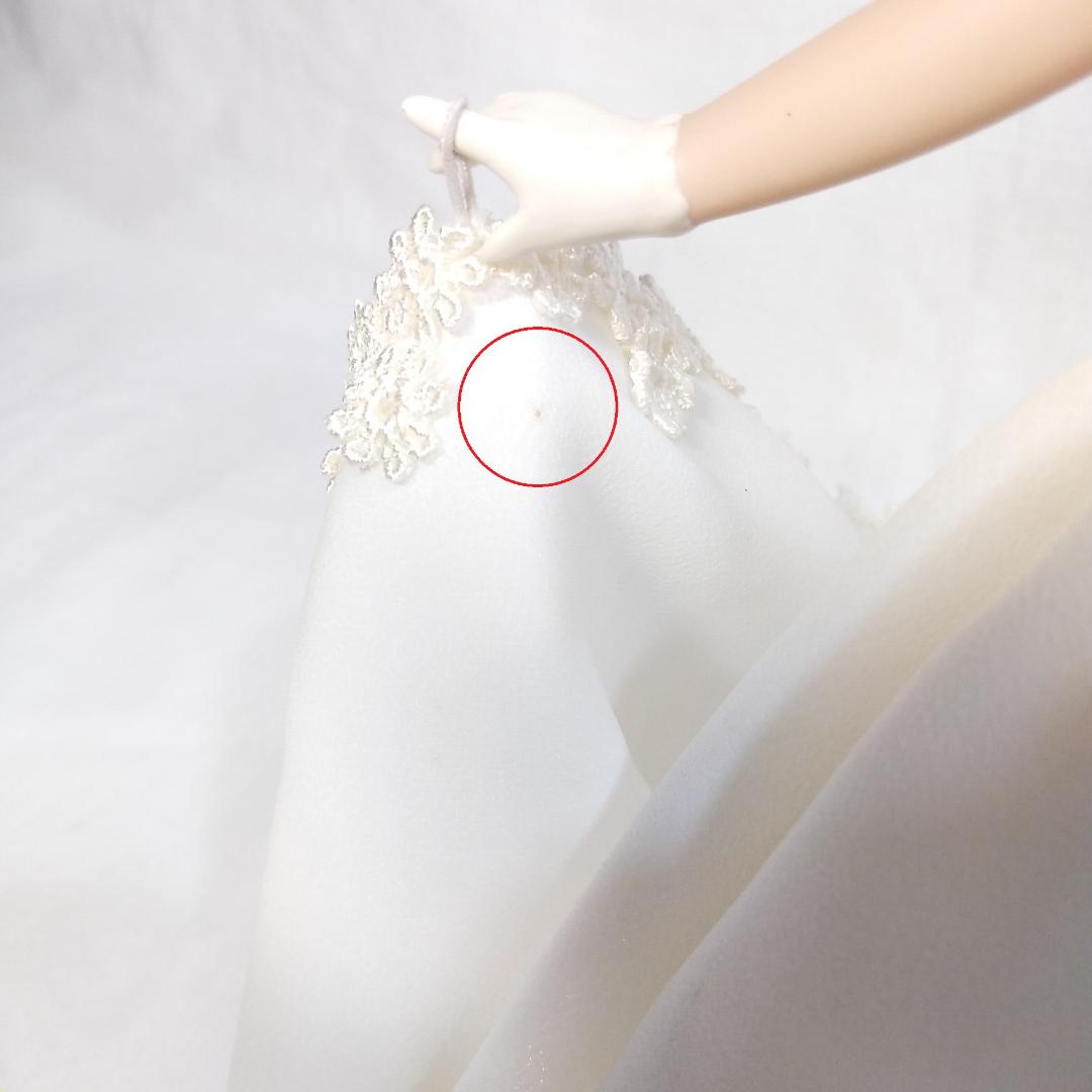 訳有 ベティ ブープ　ブライダル ビューティ　ダンバリーミント　BETTY