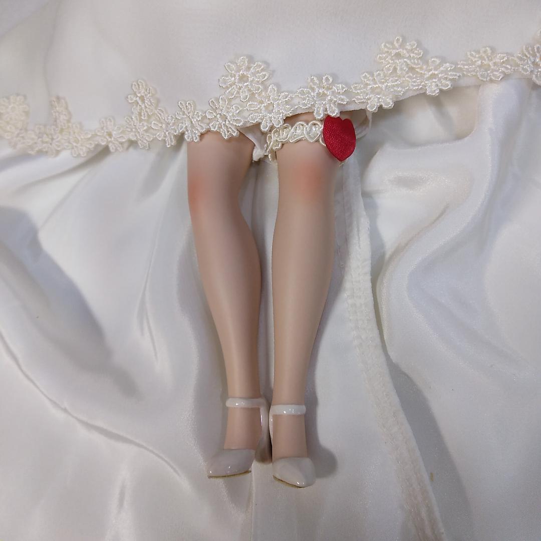 訳有 ベティ ブープ　ブライダル ビューティ　ダンバリーミント　BETTY