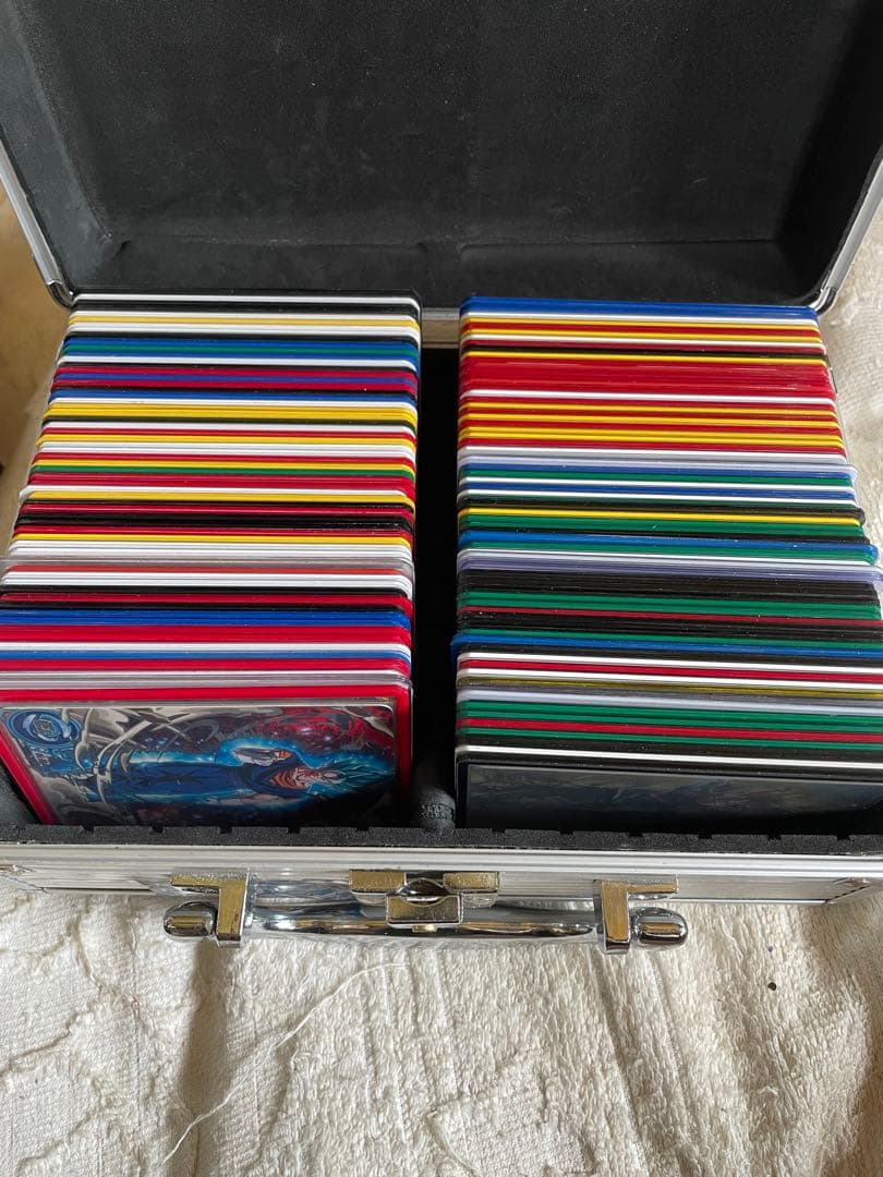 ドラゴンボールヒーローズ まとめ売り 引退品 『本日限定価格』