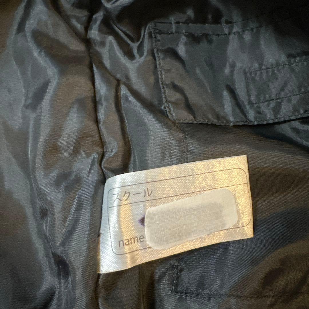 ポルテ グランドコート　S