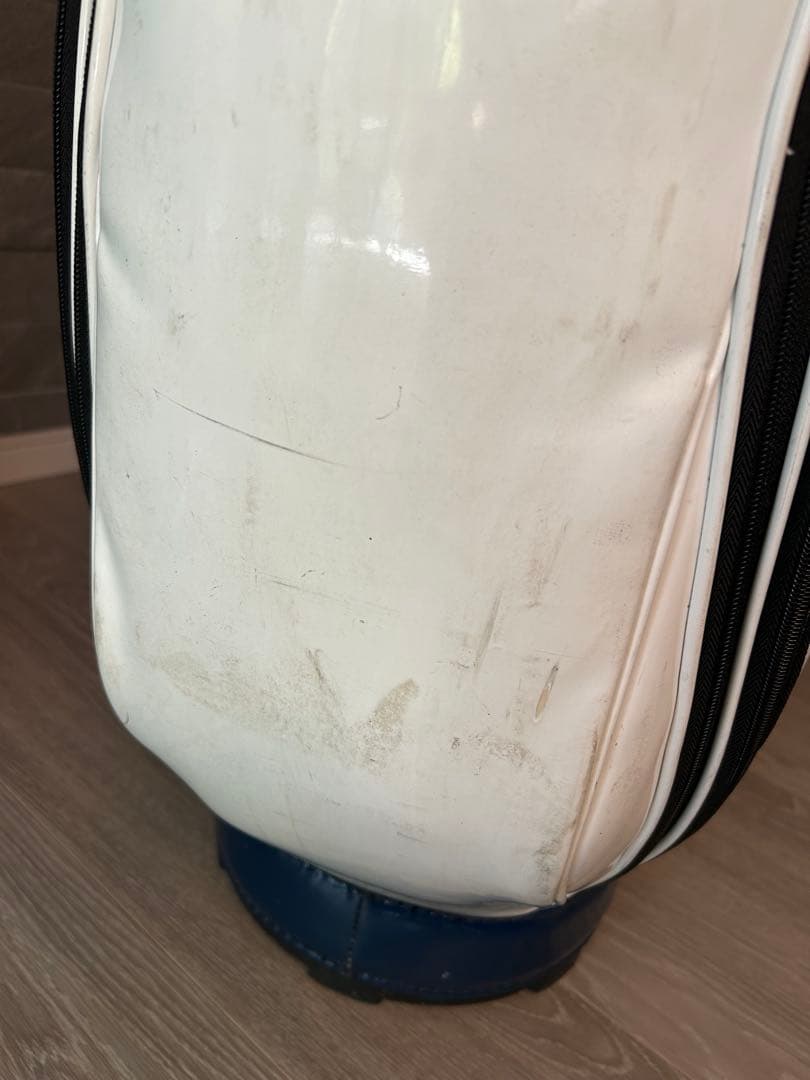 ADMRIAL ゴルフバッグ・キャディバッグ