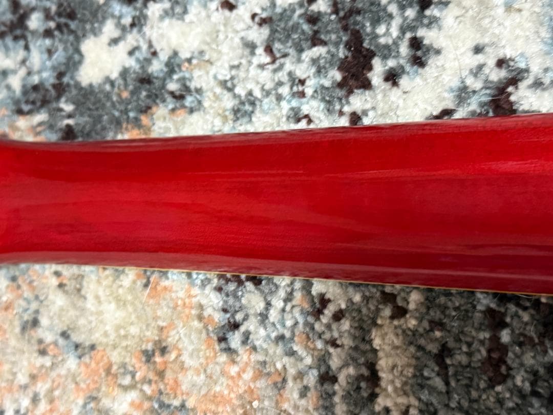 ギター Epiphone Les Paul Standard MOD Korea