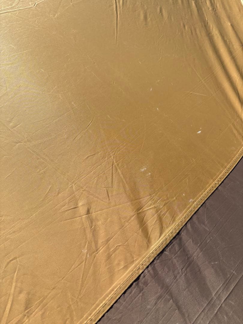 HD ヘキサタープ　L セット　スノーピーク