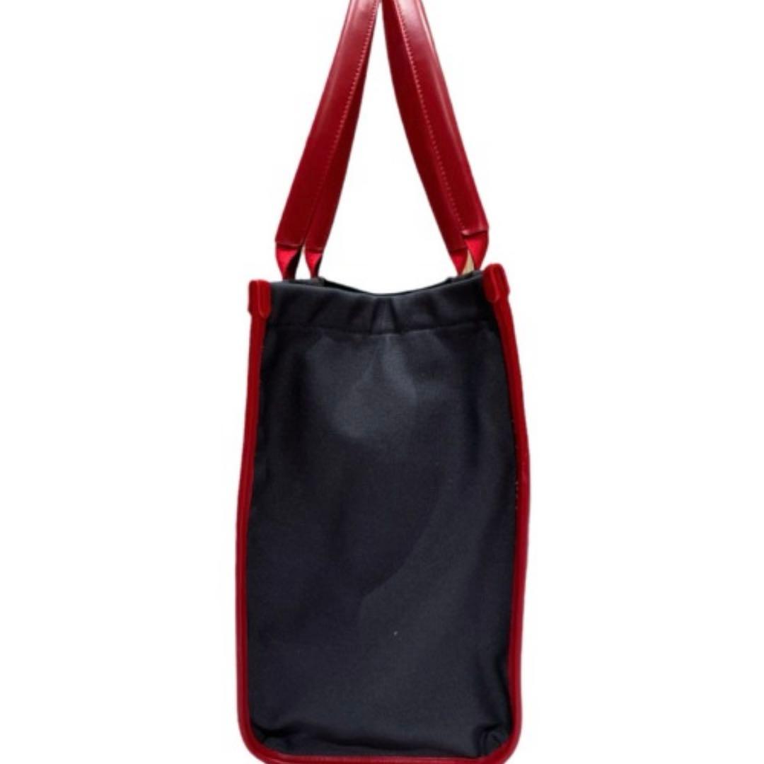 【新品】 ディッセンバーメイ　ボストンバック