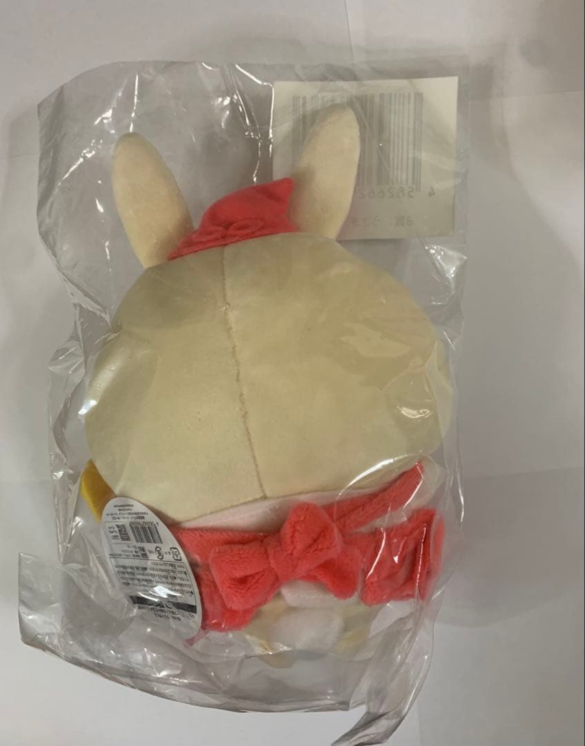 ちいかわ　クレープくじ　他　まとめ売り