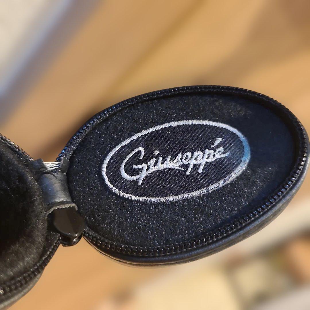 ✨ラバーケース付き✨ビリヤード キュー Schmelke