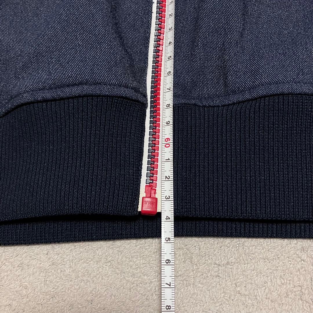 Babolat バボラ　テニス　ウェア　ジャージ　セットアップ　上下